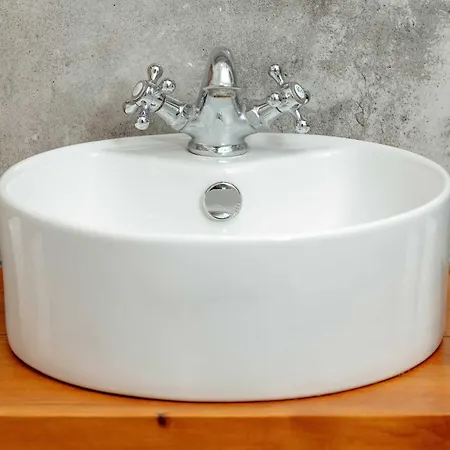 Cosy Pomorska With Playground In The Courtyard By Renters * Gdaňsk