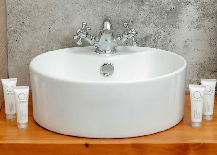 Cosy Pomorska With Playground In The Courtyard By Renters * Gdańsk