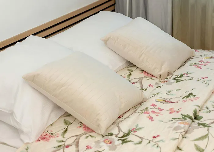 Cosy Pomorska With Playground In The Courtyard By Renters * Gdańsk