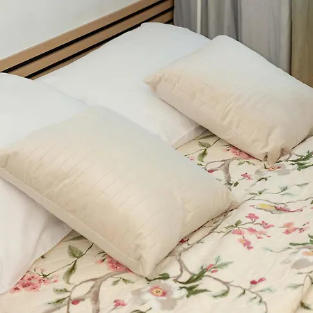 Cosy Pomorska With Playground In The Courtyard By Renters * Γκντανσκ